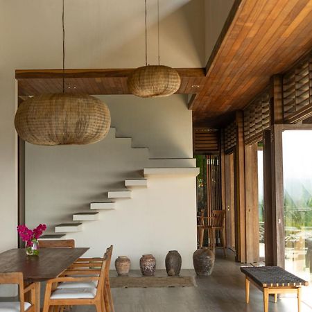 Villa Sorgas Kuta  ภายนอก รูปภาพ