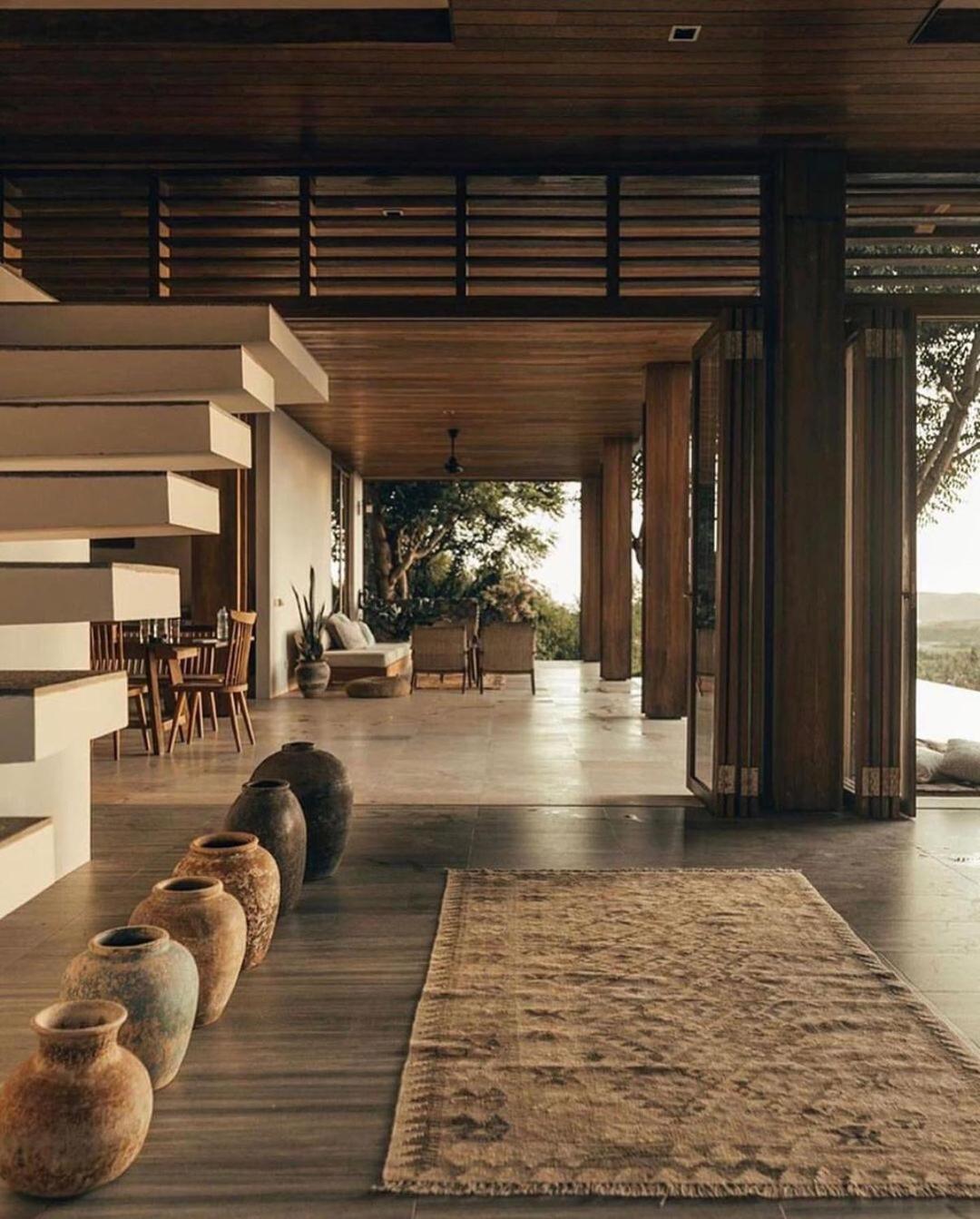 Villa Sorgas Kuta  ภายนอก รูปภาพ