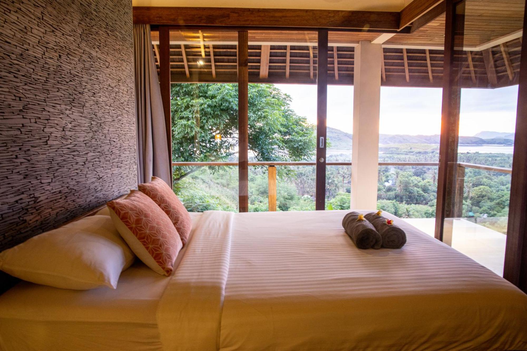 Villa Sorgas Kuta  ภายนอก รูปภาพ