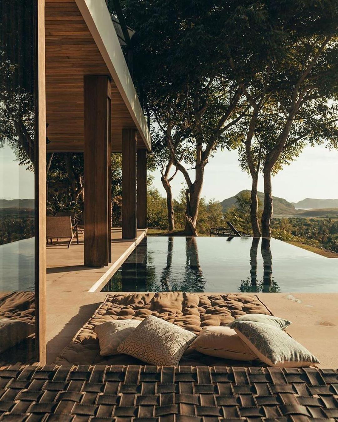 Villa Sorgas Kuta  ภายนอก รูปภาพ