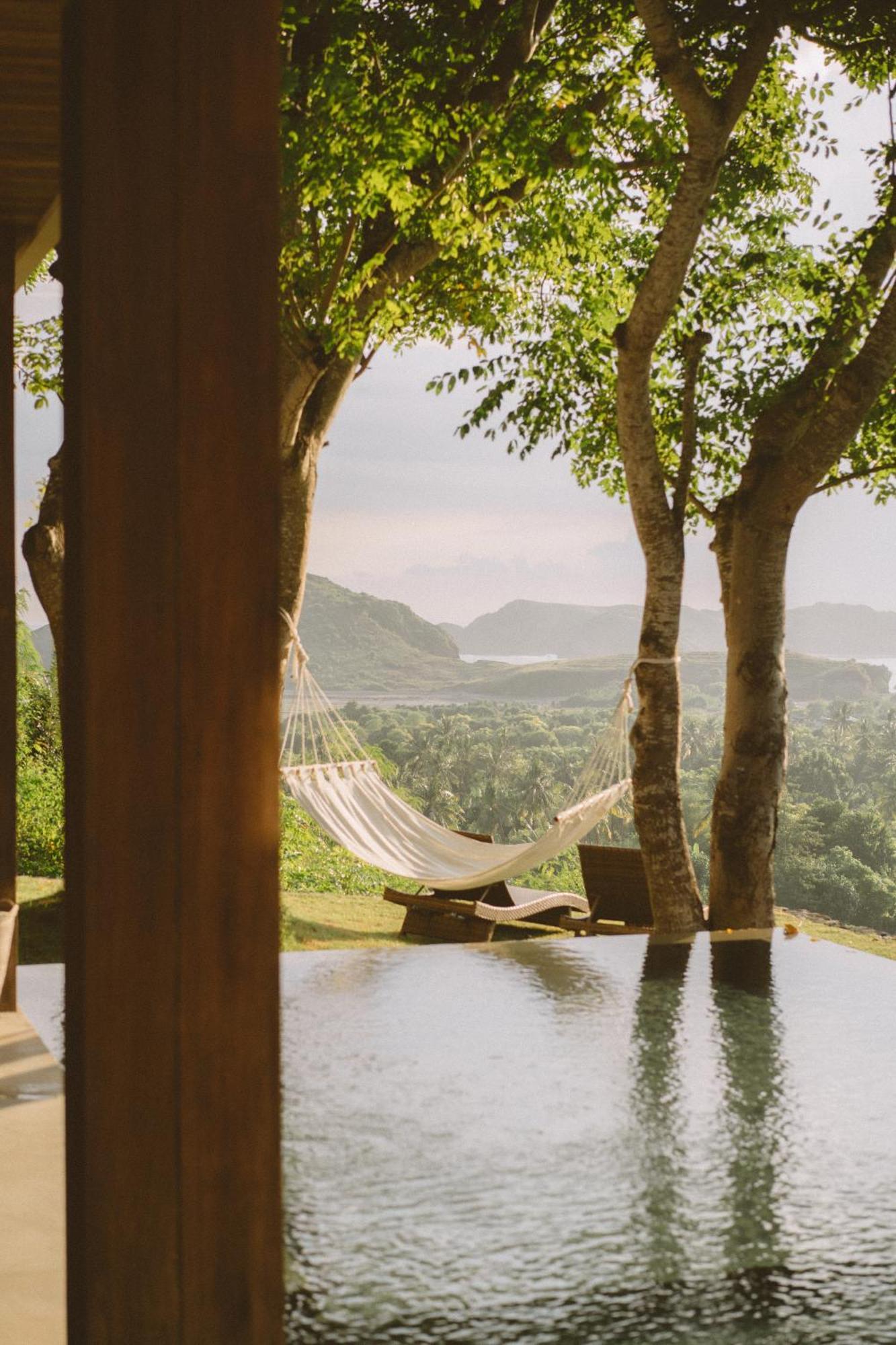 Villa Sorgas Kuta  ภายนอก รูปภาพ
