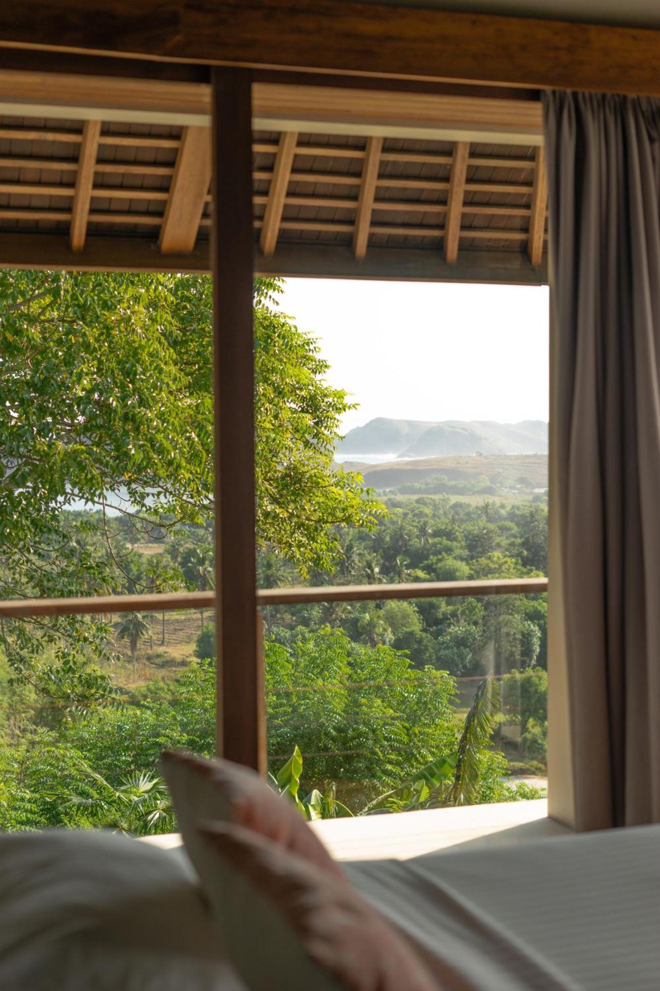 Villa Sorgas Kuta  ภายนอก รูปภาพ
