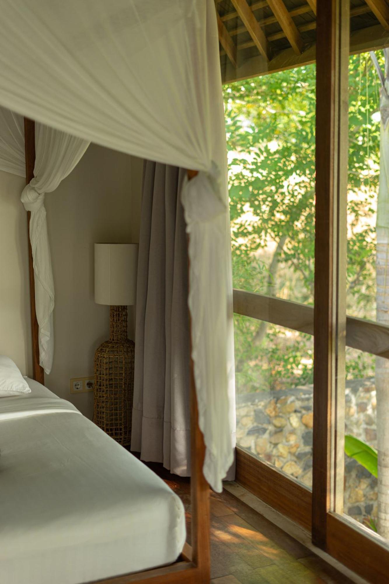 Villa Sorgas Kuta  ภายนอก รูปภาพ