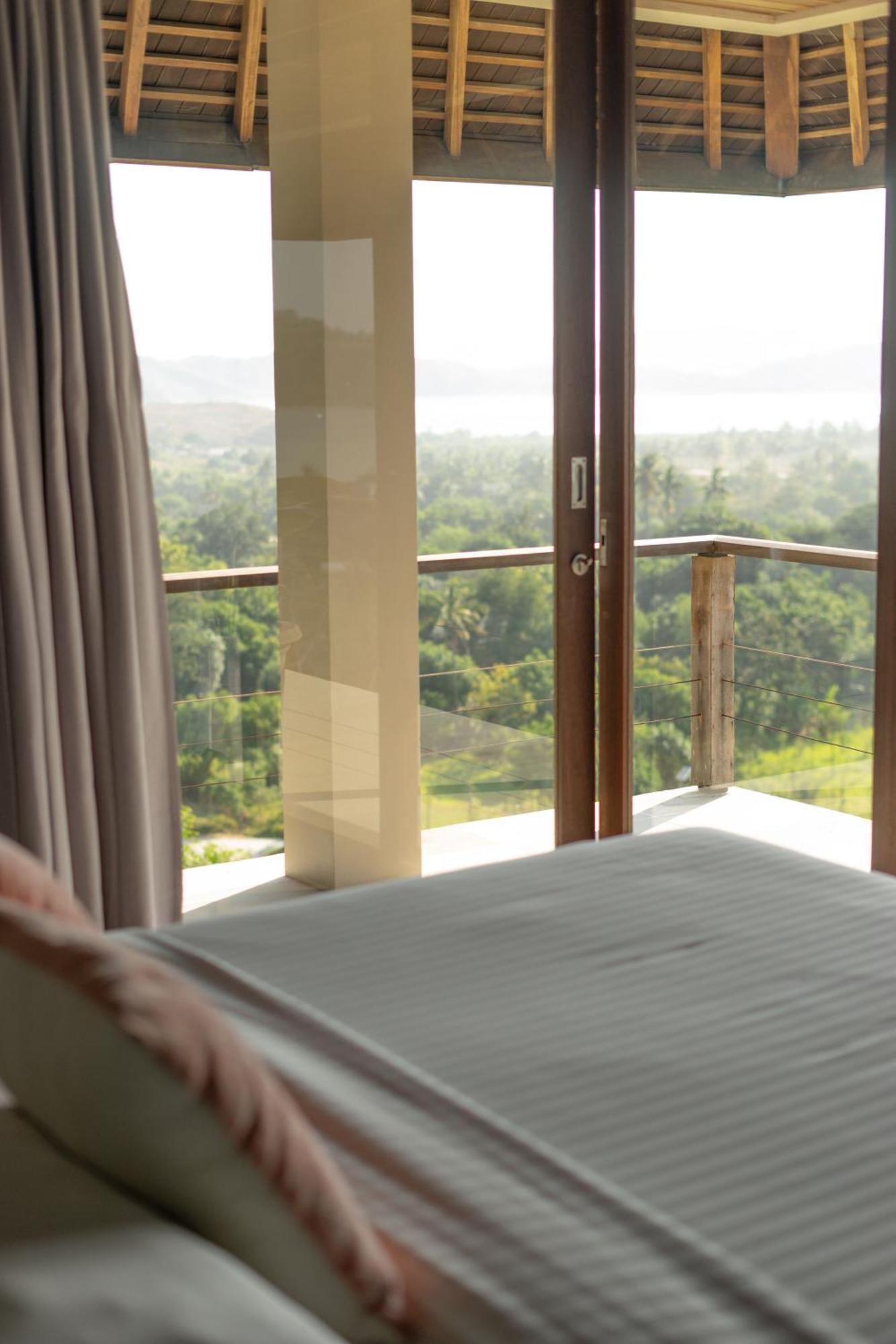 Villa Sorgas Kuta  ภายนอก รูปภาพ